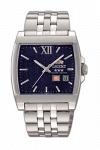 Часы наручные ORIENT FEMBA002D6