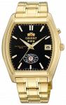 Часы наручные ORIENT FEMAV001BS