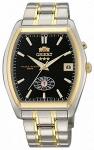 Часы наручные ORIENT FEMAV002BS