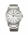 Часы наручные ORIENT FEM7J005W9