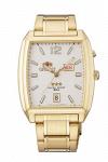 Часы наручные ORIENT FEMBD001WD