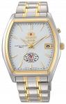 Часы наручные ORIENT FEMAV002WS