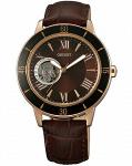Часы наручные ORIENT FDB0B002T0