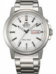 Часы наручные ORIENT FEM7P005W9