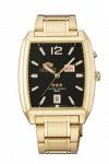 Часы наручные ORIENT FEMBD001BD