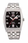 Часы наручные ORIENT FEMBB002BD