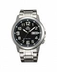 Часы наручные ORIENT FEM7K007B9