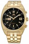 Часы наручные ORIENT FEM60003BJ