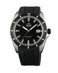 Часы наручные ORIENT FER1V004B0