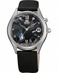 Часы наручные ORIENT FDM00002BL