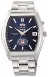 Часы наручные ORIENT FEMAV003DS