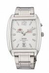 Часы наручные ORIENT FEMBD003WD