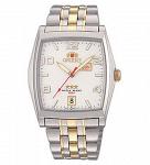Часы наручные ORIENT FEMBB003WD