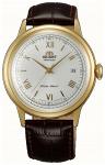 Часы наручные ORIENT FER24009W0