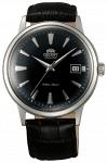 Часы наручные ORIENT FER24004B0