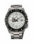 Часы наручные ORIENT FDW03002W0
