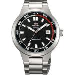 Часы наручные ORIENT FER1W001B0