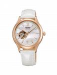 Часы наручные ORIENT FDB0A002W0