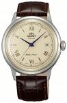 Часы наручные ORIENT FER2400CN0