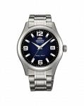 Часы наручные ORIENT FER1X002D0