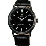 Часы наручные ORIENT FER27001B0