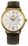 Часы наручные ORIENT FER24003W0