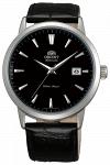 Часы наручные ORIENT FER27006B0