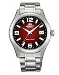 Часы наручные ORIENT FER1X002H0