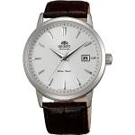 Часы наручные ORIENT FER27007W0