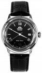 Часы наручные ORIENT FER2400DB0