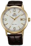 Часы наручные ORIENT FER27004W0