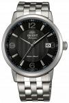 Часы наручные ORIENT FER2700BB0