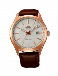 Часы наручные ORIENT FER2C002W0