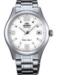 Часы наручные ORIENT FER1X001W0