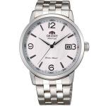 Часы наручные ORIENT FER2700CW0