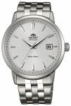 Часы наручные ORIENT FER2700AW0