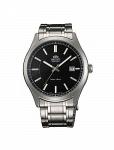 Часы наручные ORIENT FER2C004B0