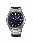Часы наручные ORIENT FER2C005D0