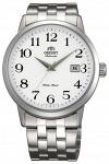 Часы наручные ORIENT FER2700DW0