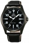 Часы наручные ORIENT FER2D001B0