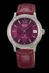 Часы наручные ORIENT FER2E005V0