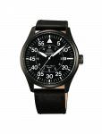 Часы наручные ORIENT FER2A001B0