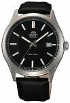 Часы наручные ORIENT FER2C008B0