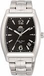 Часы наручные ORIENT FERAE002B0