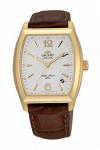 Часы наручные ORIENT FERAE006W0