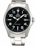 Часы наручные ORIENT FER2D006B0