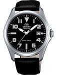 Часы наручные ORIENT FER2D009B0