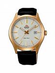 Часы наручные ORIENT FER2C003W0