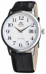 Часы наручные ORIENT FER27008W0