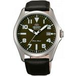 Часы наручные ORIENT FER2D009F0